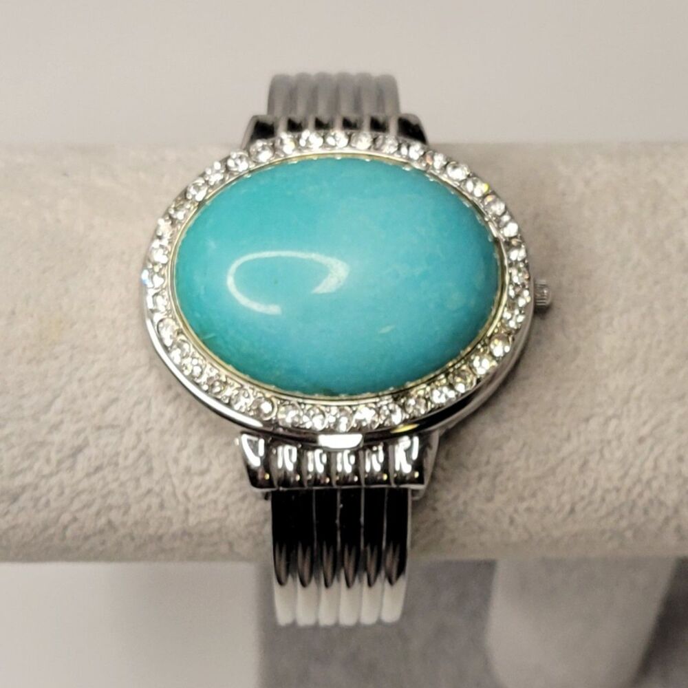 ▪︎New! Genoa Women's Watch